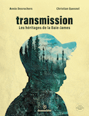 Transmission
